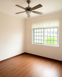 Blk 669 Woodlands Ring Road (Woodlands), HDB 4 Rooms #578158091